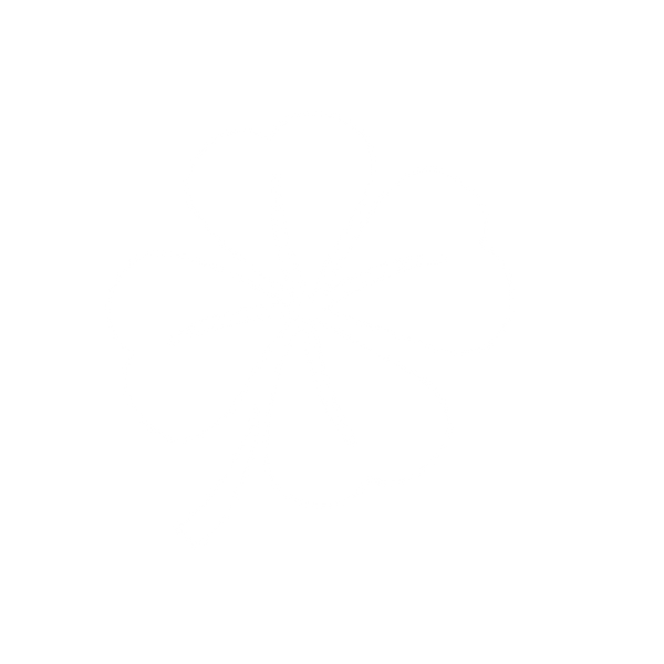 Consistance